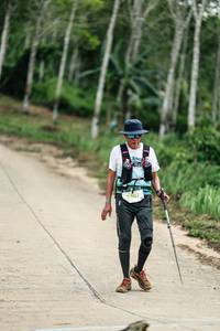 BIB: 
                            <button type="button" onclick="openModal(26417066)" class="btn btn-primary btn-sm float-right btn-popup" data-toggle="modal" data-target=".modal-high-quality">
                        <i class="fas fa-shopping-cart"></i> Add to Cart
                    </button>
                                            <button type="button" onclick="isThisMe(26417066, true)" class="btn btn-success btn-sm float-right btn-popup btn-isme hidden" data-toggle="tooltip" data-placement="bottom" title="นี่คือรูปของคุณใช่ไหม คลิกที่นี่เพื่อเอาเข้าอัลบั้ม">
                        <i class="fas fa-plus"></i> Add to album
                    </button>
                    <button type="button" onclick="isThisMe(26417066, false)" class="btn btn-warning btn-sm float-right btn-popup btn-isnotme hidden">
                        <i class="fas fa-ban"></i> Remove from album
                    </button>